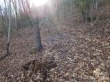 00 Hoot Owl Bill Road - Photo 23