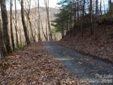 00 Hoot Owl Bill Road - Photo 4