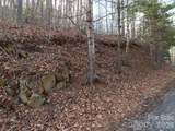 00 Hoot Owl Bill Road - Photo 10