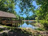 001 Shoal Pond Cove - Photo 1