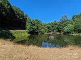 001 Shoal Pond Cove - Photo 4