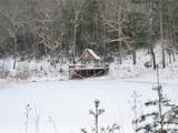 001 Shoal Pond Cove - Photo 45