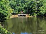 001 Shoal Pond Cove - Photo 7