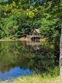 001 Shoal Pond Cove - Photo 8