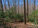 000 Big Ridge Road - Photo 21