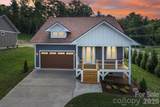 20 Maple Knoll Drive - Photo 2