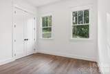 20 Maple Knoll Drive - Photo 12
