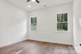 20 Maple Knoll Drive - Photo 13