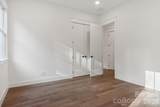 20 Maple Knoll Drive - Photo 14