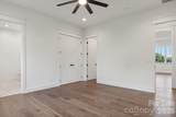 20 Maple Knoll Drive - Photo 17