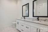 20 Maple Knoll Drive - Photo 19