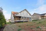 20 Maple Knoll Drive - Photo 23