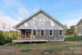 20 Maple Knoll Drive - Photo 24