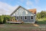 20 Maple Knoll Drive - Photo 25