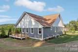 20 Maple Knoll Drive - Photo 26