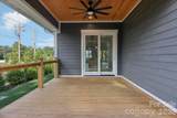 20 Maple Knoll Drive - Photo 30