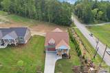 20 Maple Knoll Drive - Photo 31