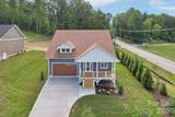 20 Maple Knoll Drive - Photo 32