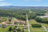 20 Maple Knoll Drive - Photo 34