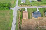 20 Maple Knoll Drive - Photo 39