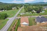 20 Maple Knoll Drive - Photo 40