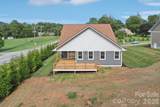 20 Maple Knoll Drive - Photo 41