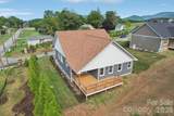20 Maple Knoll Drive - Photo 42