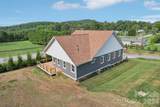 20 Maple Knoll Drive - Photo 43