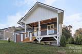 20 Maple Knoll Drive - Photo 46
