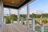 20 Maple Knoll Drive - Photo 47
