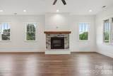 20 Maple Knoll Drive - Photo 6