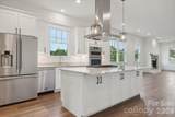 20 Maple Knoll Drive - Photo 7