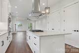 20 Maple Knoll Drive - Photo 8