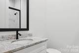 20 Maple Knoll Drive - Photo 10
