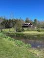 2378 Flat Creek Valley Road - Photo 48