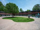2000 Patio Court - Photo 25