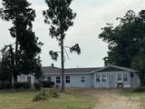 3923 Old Pageland Monroe Road - Photo 1
