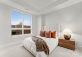 130 Cherokee Road - Photo 16