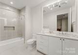 130 Cherokee Road - Photo 17