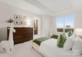 130 Cherokee Road - Photo 18