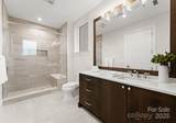 130 Cherokee Road - Photo 19