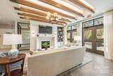 130 Cherokee Road - Photo 24