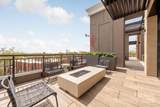 130 Cherokee Road - Photo 29