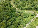 00 Troutman Trail - Photo 18