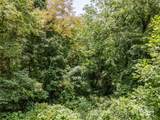 00 Troutman Trail - Photo 5