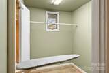 31 Cedarwood Lane - Photo 20
