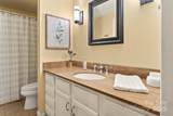 31 Cedarwood Lane - Photo 23