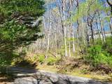 31 Cedarwood Lane - Photo 30