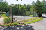 31 Cedarwood Lane - Photo 35