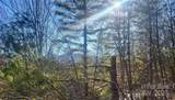31 Cedarwood Lane - Photo 37